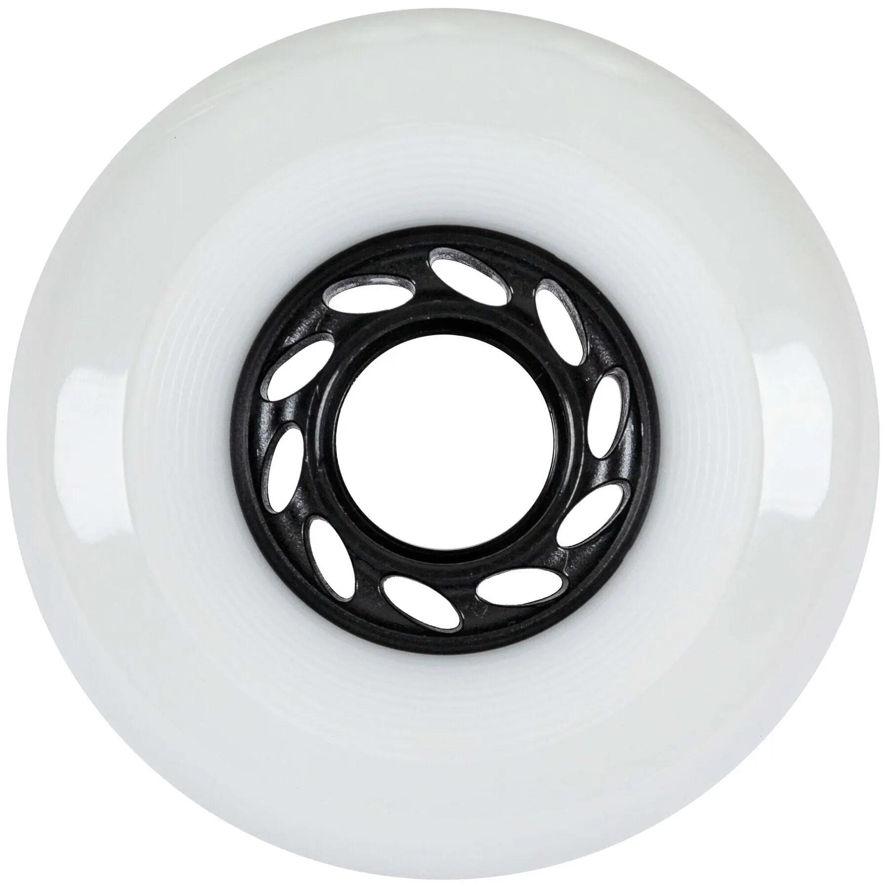 Roue de roller Powerslide Spinner (x4) 2/5