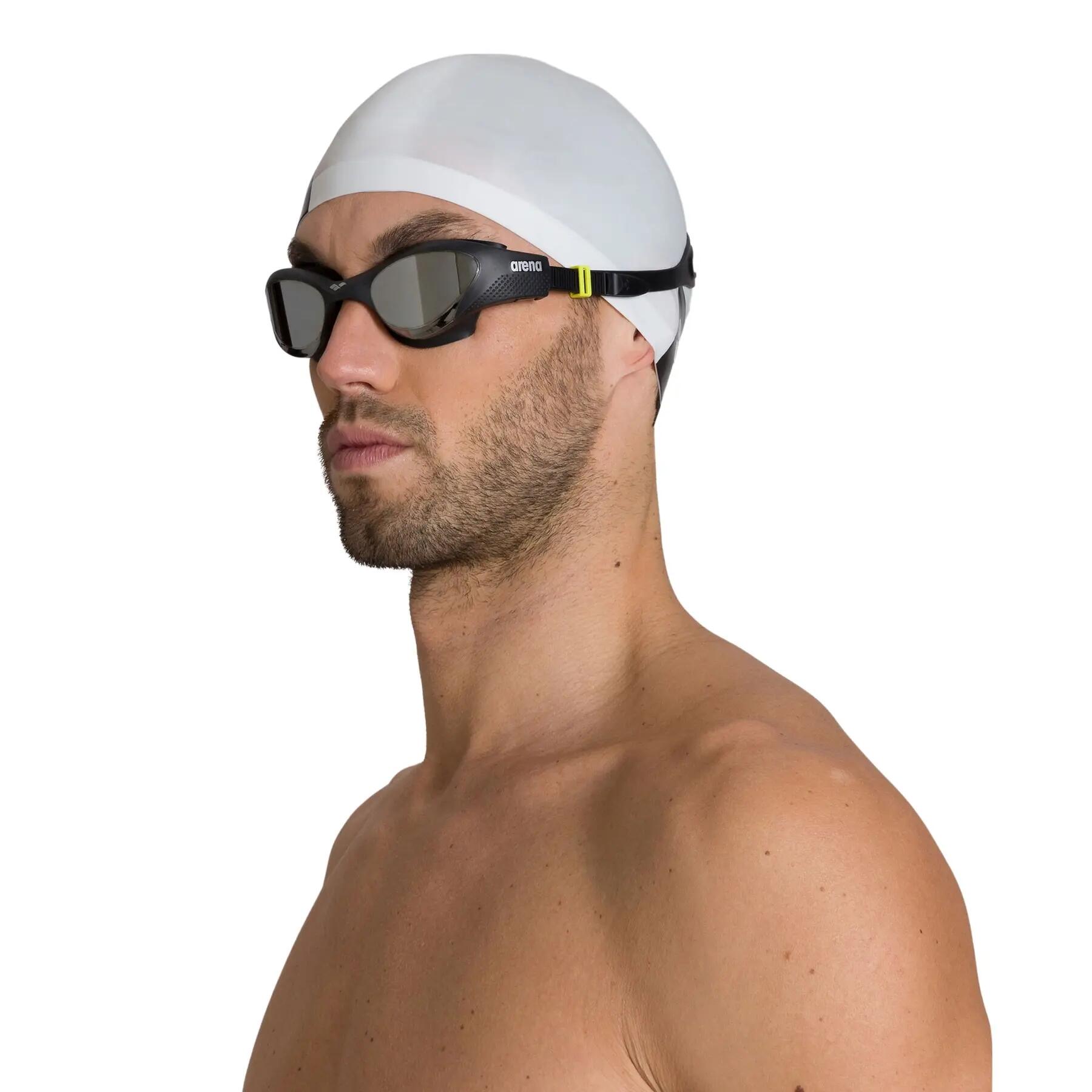 Lunettes Arena The One Mirror 2/7