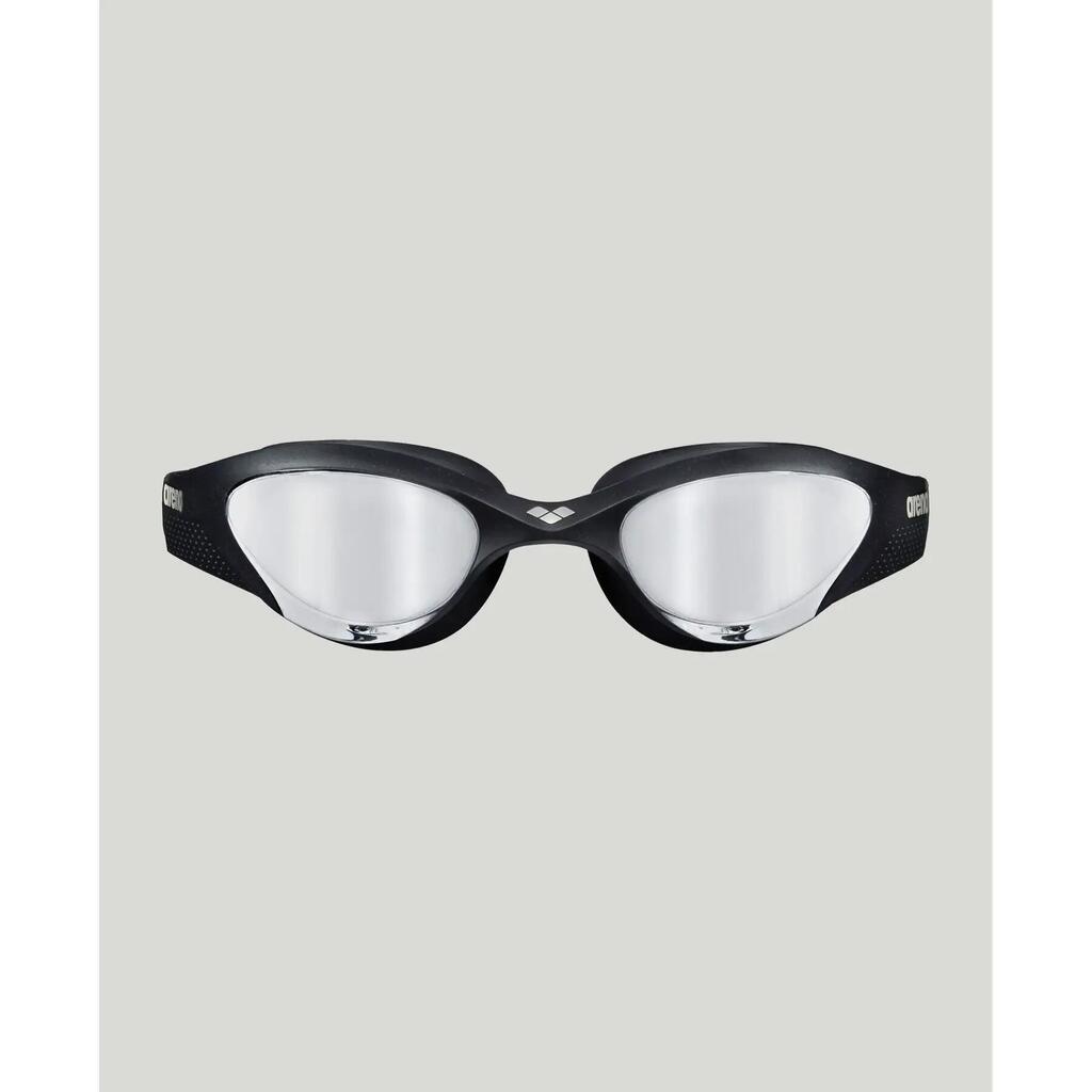 Glasses Arena The One Mirror