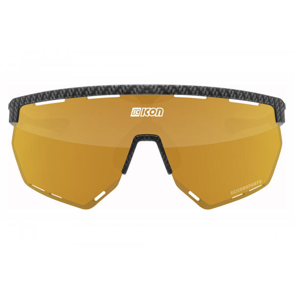 SCICON SPORTS picture