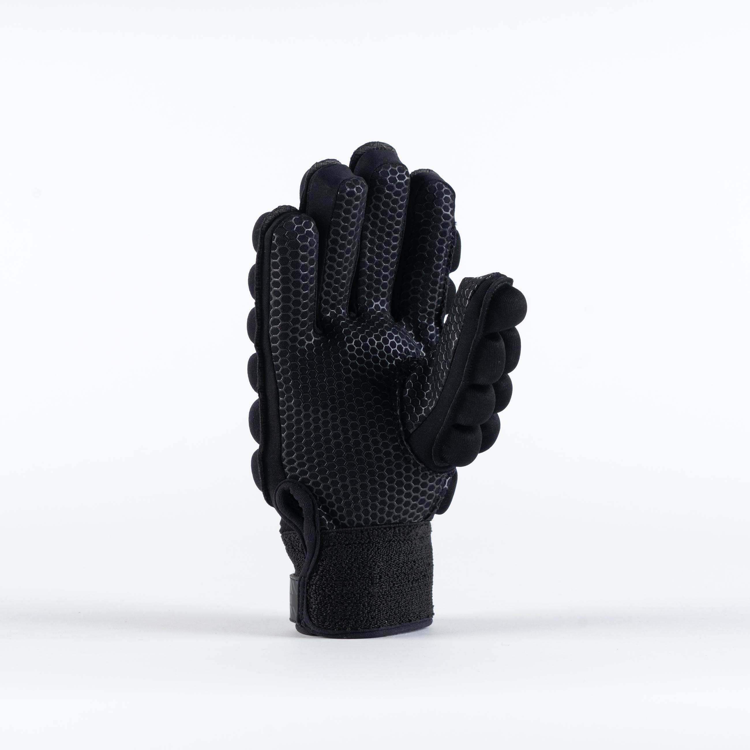 musto handschuhe EVOLUTION SAILING HANDSCHUH L-F Include Trade Button : T Sizes:36