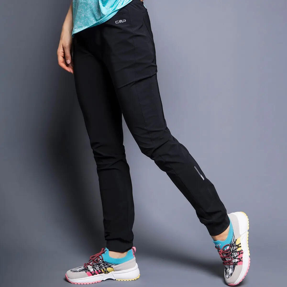 Pantalón CMP 4/6