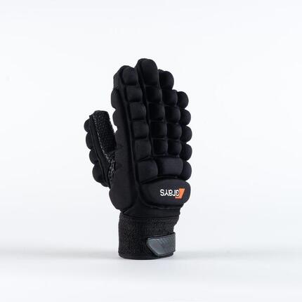 Handschoenen Grays Hockey International Pro
