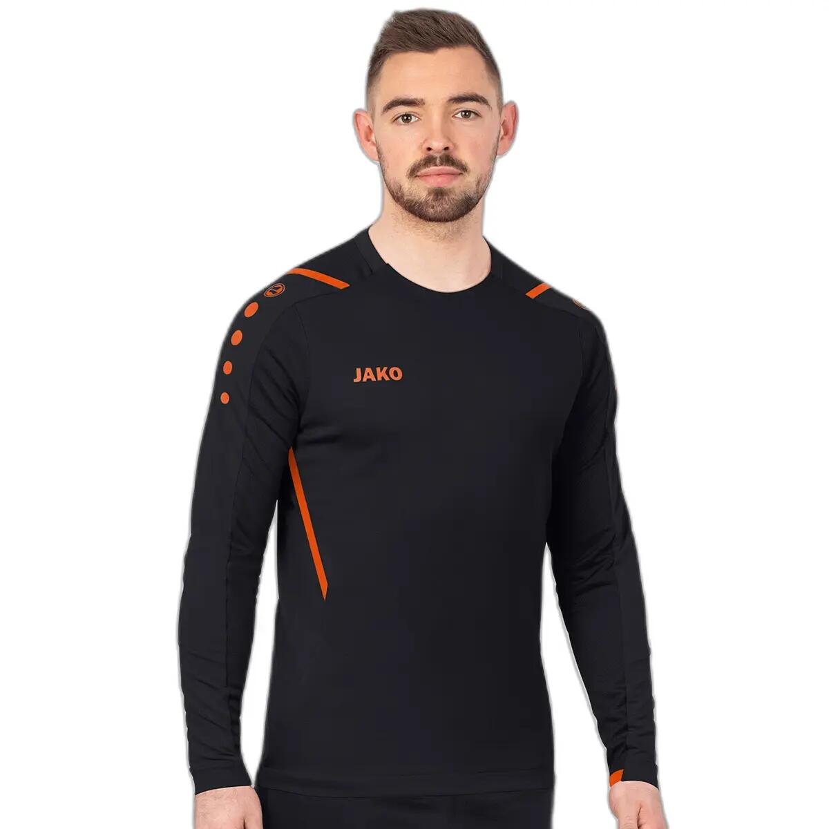 Sous maillot Jako Challenge 2/7