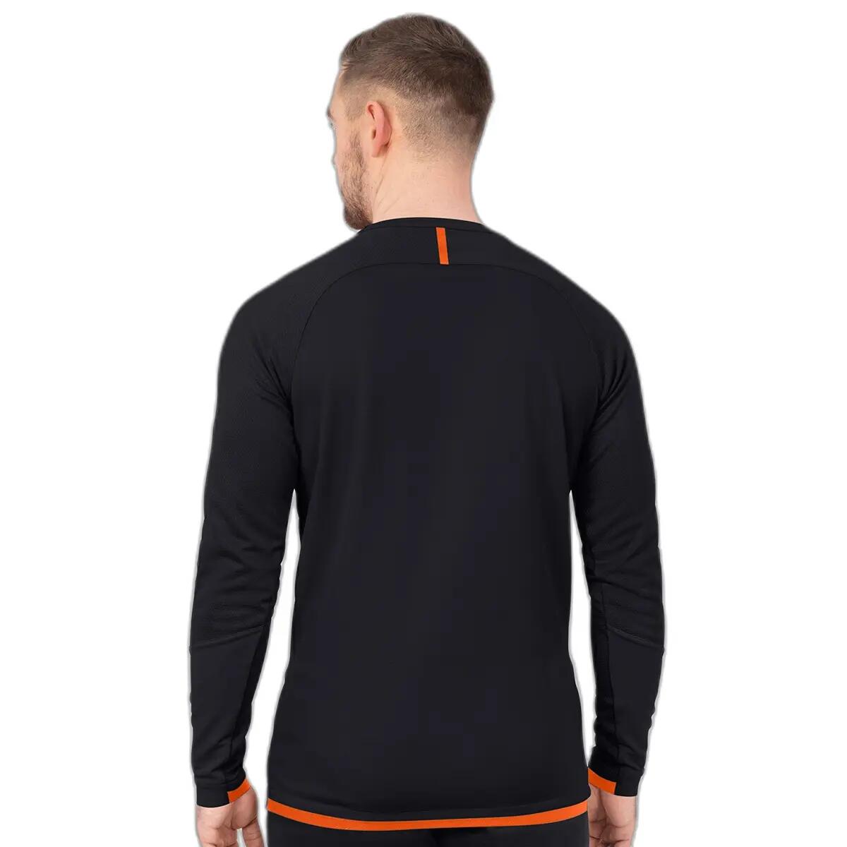 Sous maillot Jako Challenge 5/7
