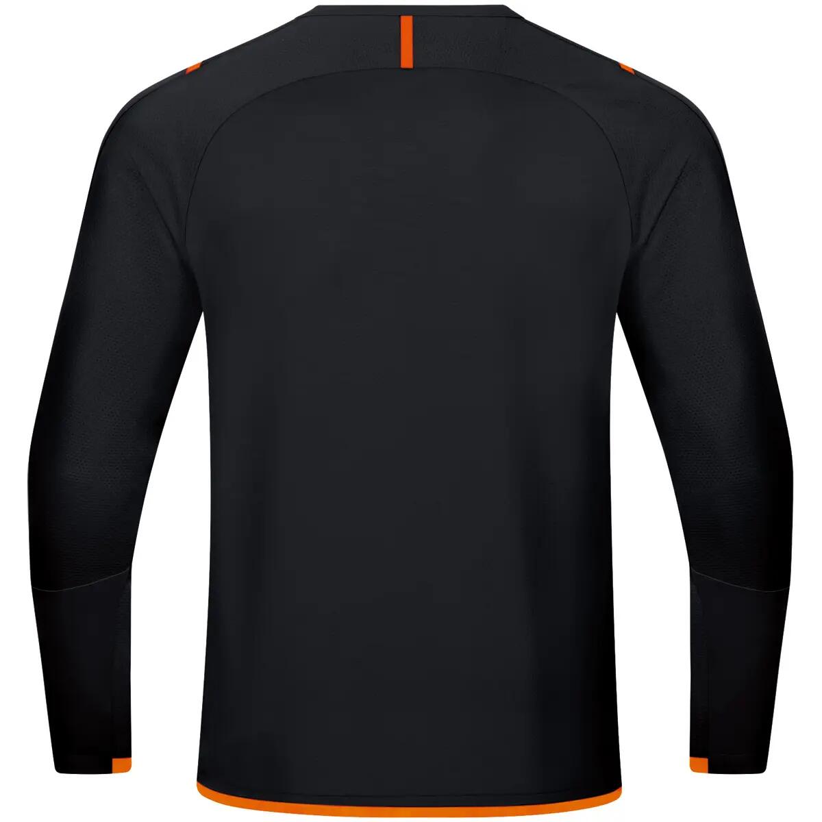 Sous maillot Jako Challenge 4/7
