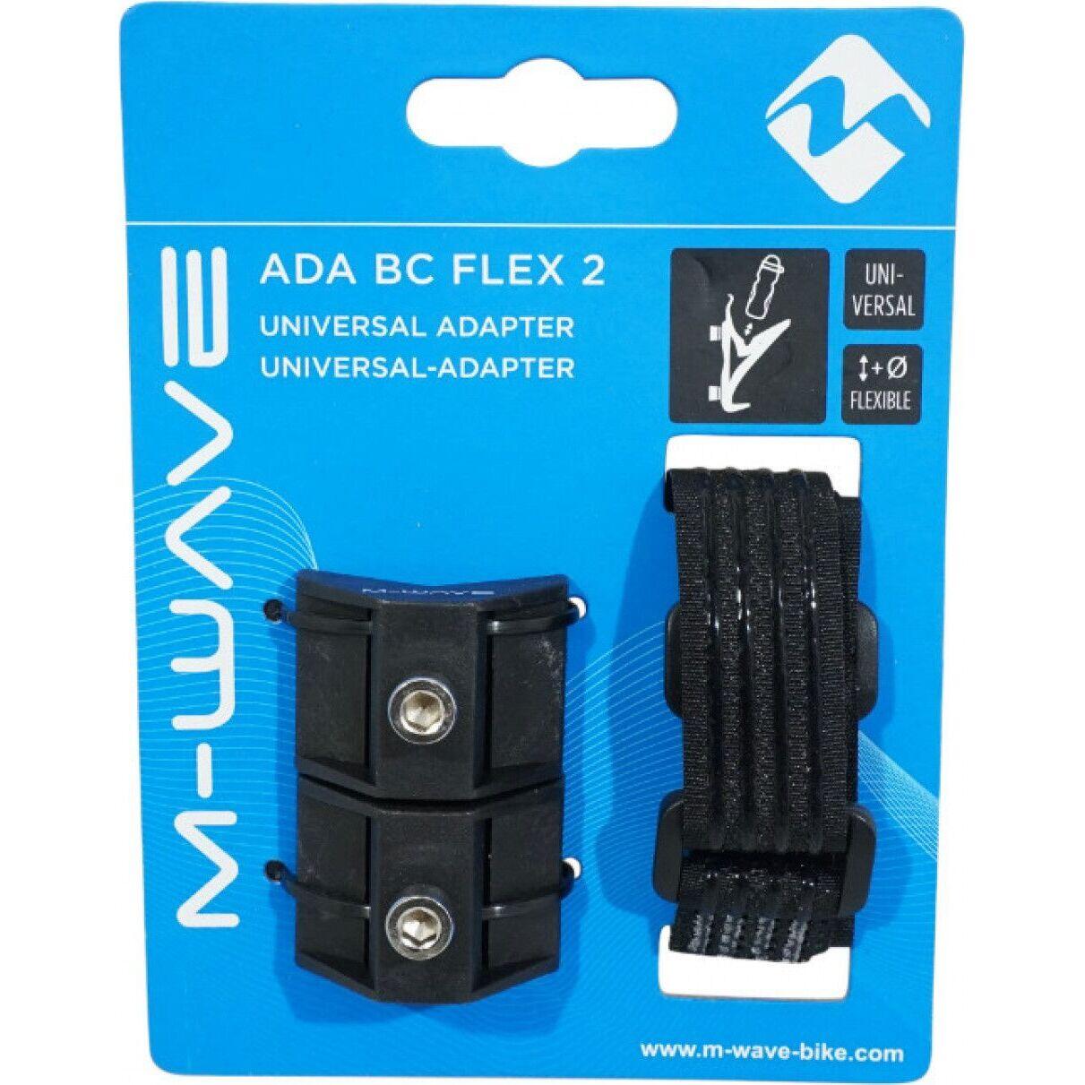 SELECTION P2R picture