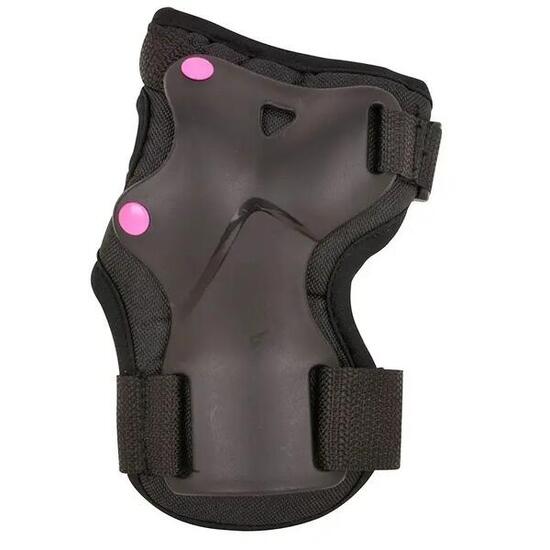 Kit de protection Tempish Taky (x3)