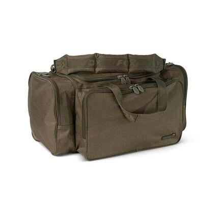 Totem-Register Fox Voyager Large Carryall