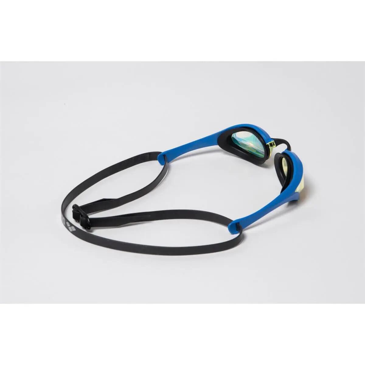 Lunettes de natation Arena Cobra Ultra Swipe MR 3/7