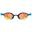 Ochelari de înot Arena Cobra Ultra Swipe Mirror startowe