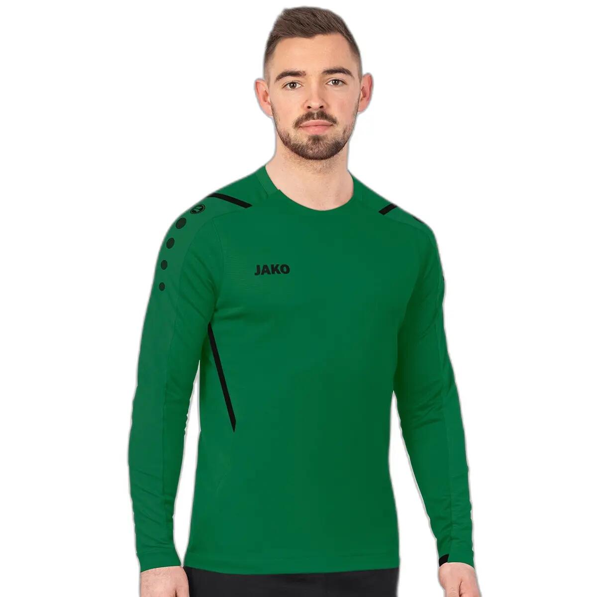 Sous maillot Jako Challenge 2/7