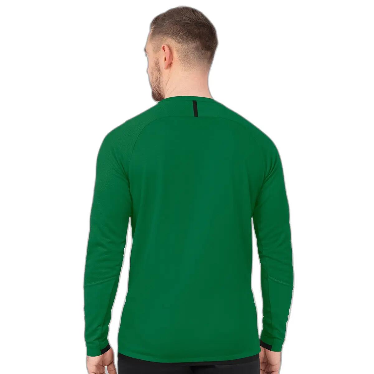 Sous maillot Jako Challenge 5/7