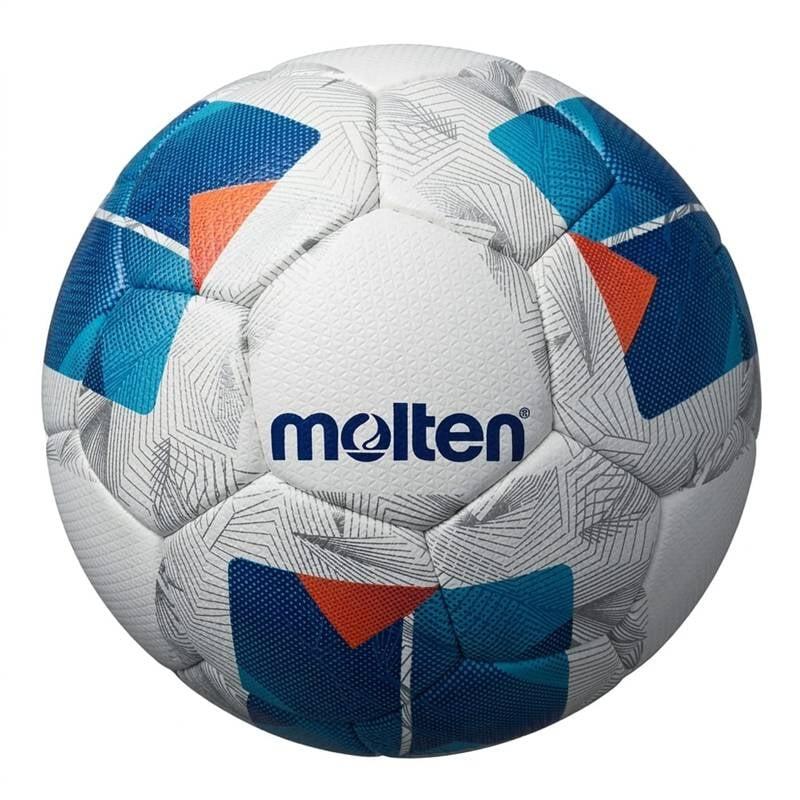 Molten Vantaggio voetbal maat 4'3 jeugd 4/7