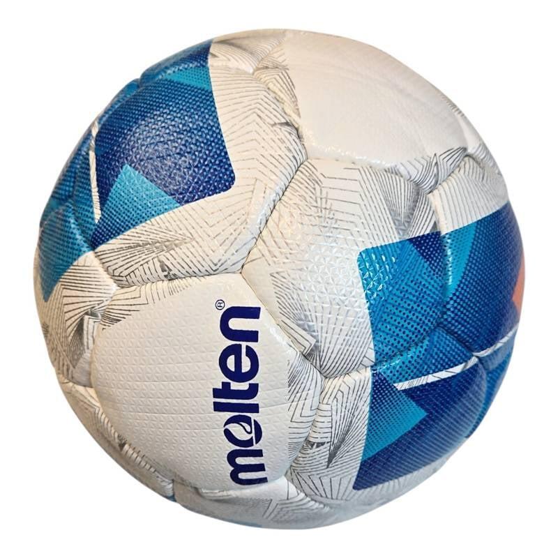 Molten Vantaggio voetbal maat 4'3 jeugd 6/7
