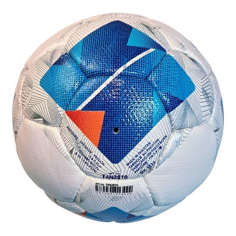 Molten Vantaggio voetbal maat 4'3 jeugd 2/7