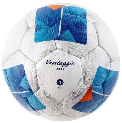 Molten vantaggio voetbal maat 4'3 jeugd