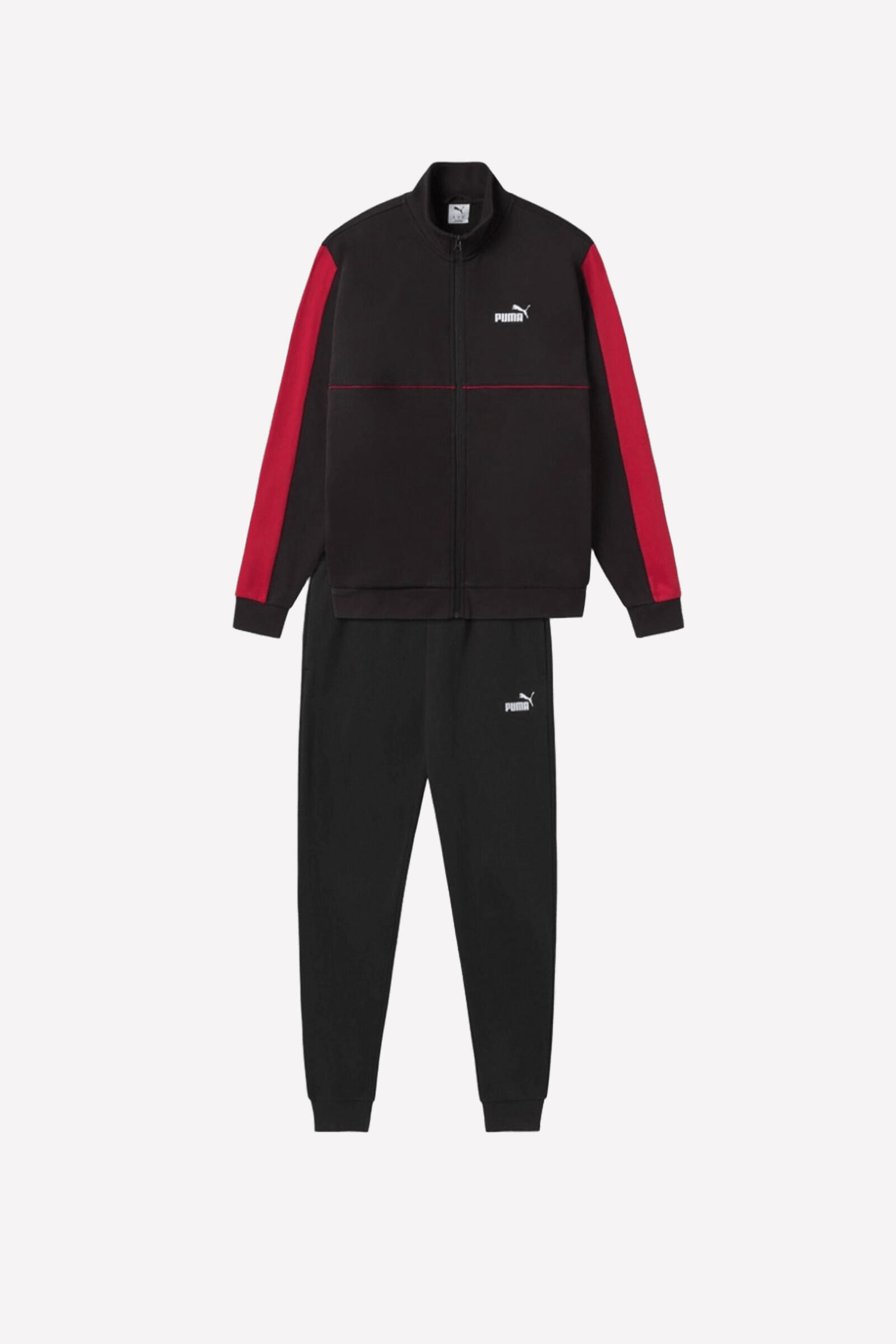 PUMA picture