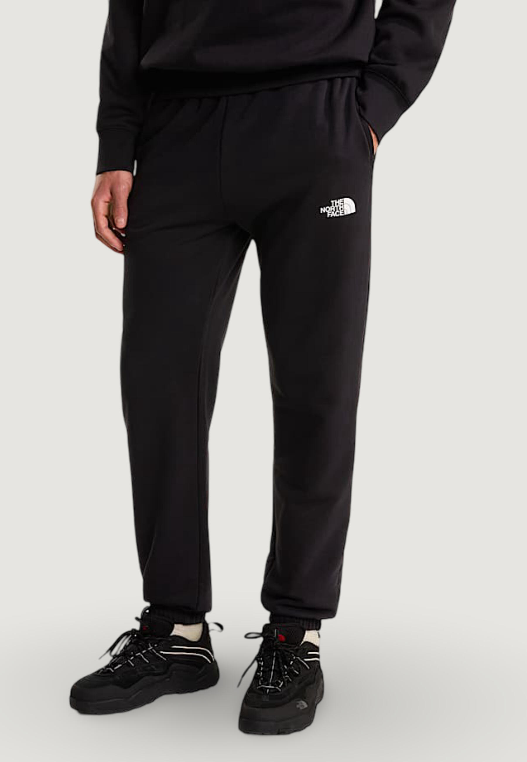 THE NORTH FACE picture