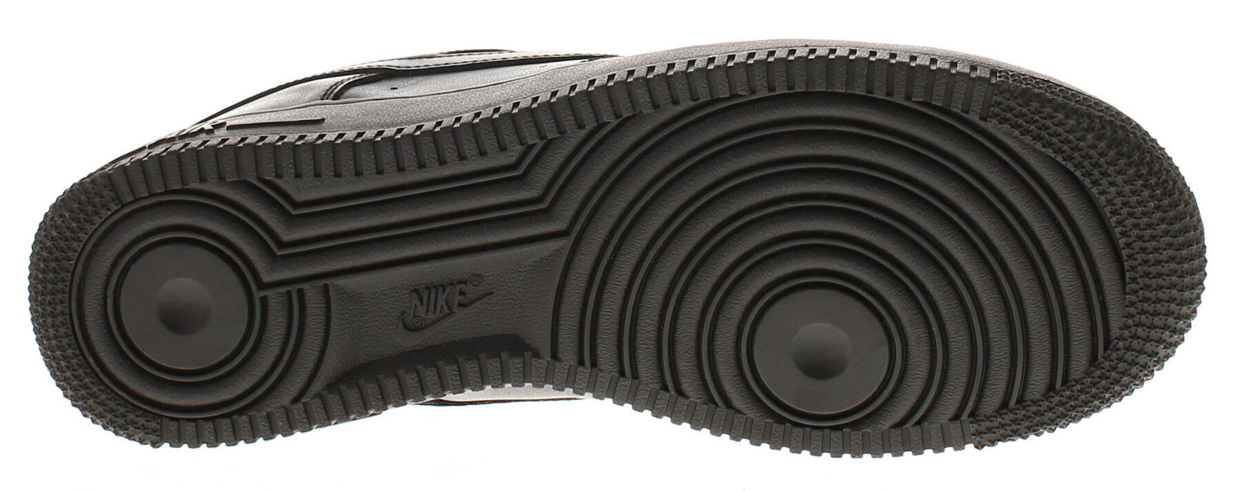 Damen universal Schuhe Nike Air Force 1 07 5/5