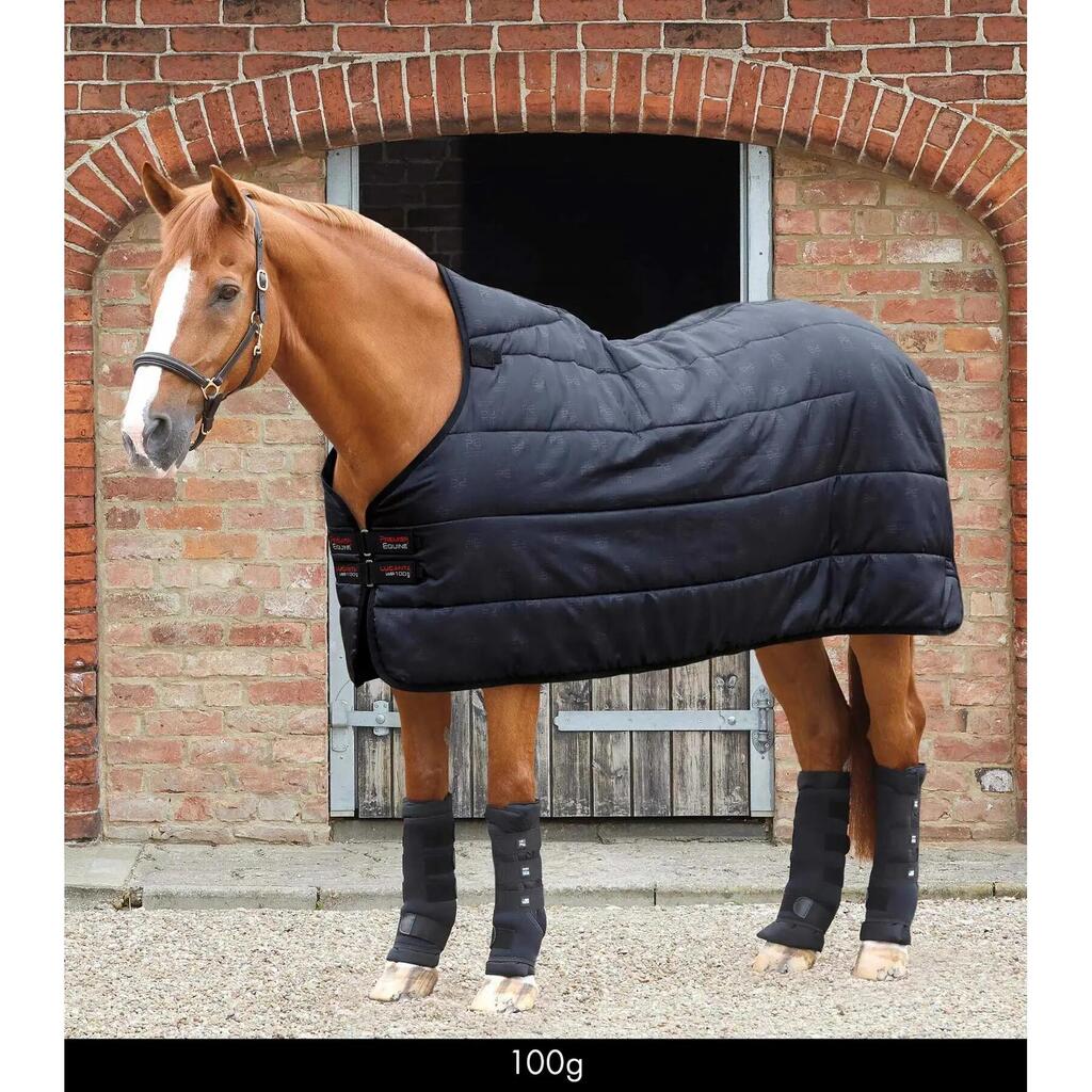 Undercover  Premier Equine Lucanta 100 g