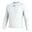 Tricou Errea Daris Tricou Ml Jr Copii