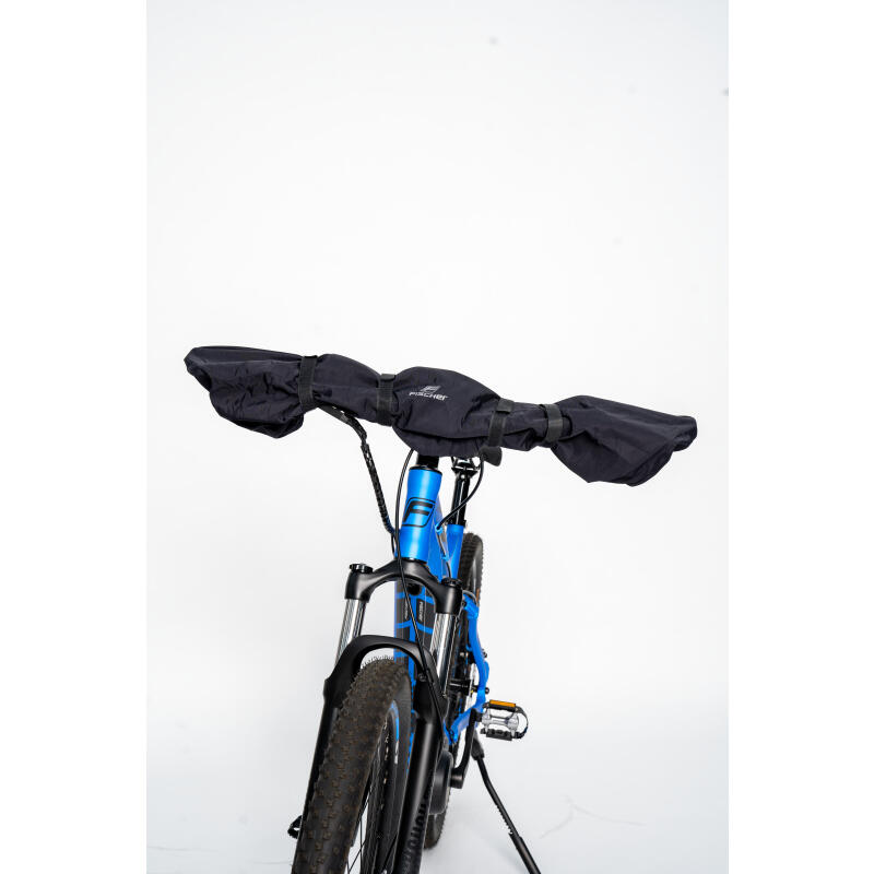 tarp painting Touch Up Tarp, 10' x 5' Anti-Slip Drop Cloth for Painting, Painters Supplies, Size: 1 Road Bike Vs. Gravel Material:For iPhone 14 Plus 10’ x 10’ Category:Gravel Bikes_Shimano GRX RX400 2