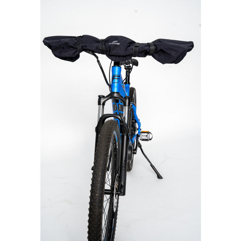 fahrrad mit rcktrittbremse und nabenschaltung 28 zoll 28 Zoll E-Bike Damen City Fahrrad X-Tron SR2 SHIMANO STPS E5000 418Wh 5  GANG SHIMANO NEXUS INTER 5Trekking Trekkingrad Trekking Bike 42 46 45 50 52  56 55 60 cm S M L XL gnstig kaufen