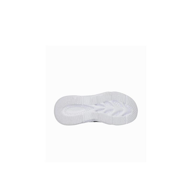 Pantofi sport copii Skechers Meteor-lgih, Albastru