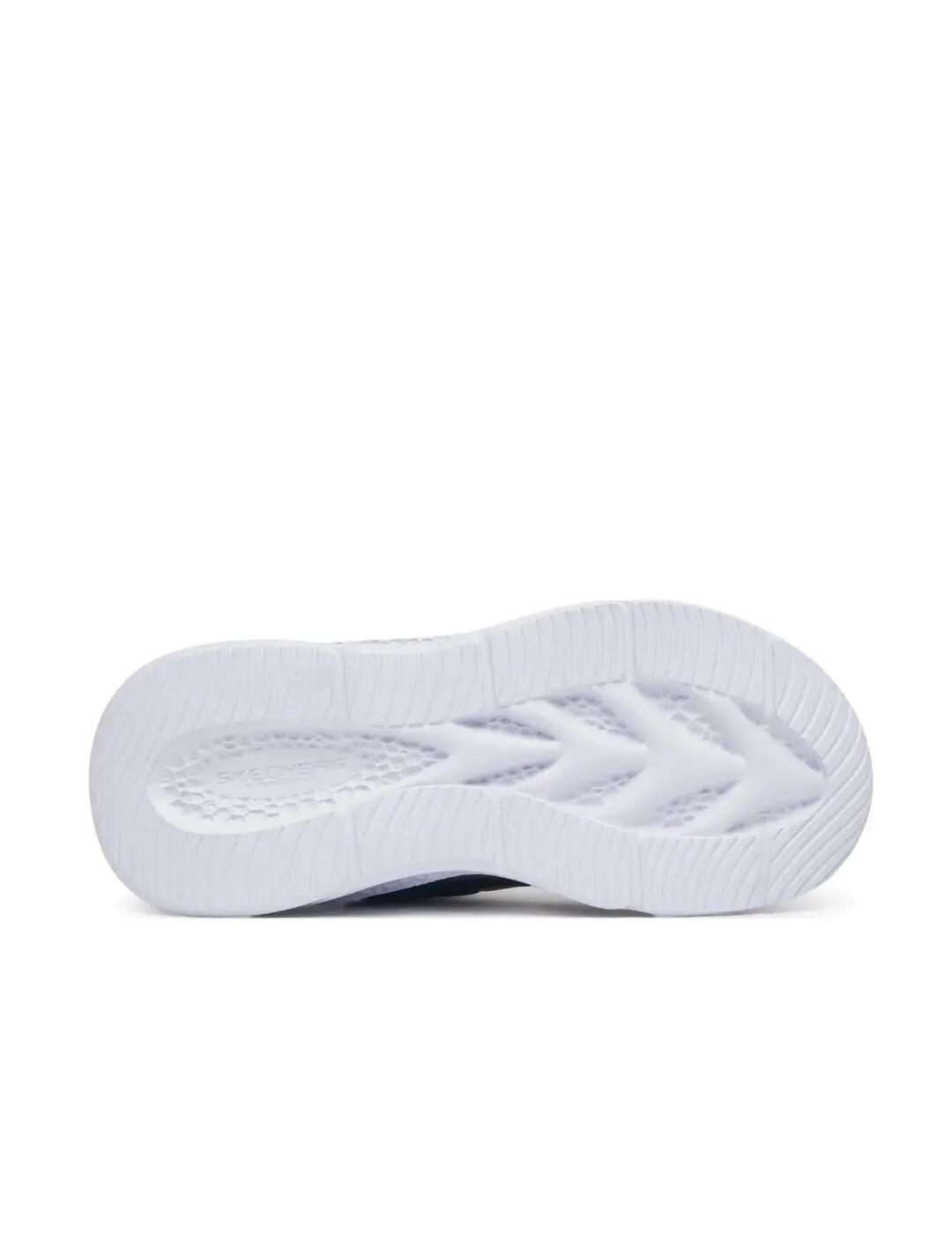 Calçado Skechers Meteor-ligh, Cinza, Crianças 6/7