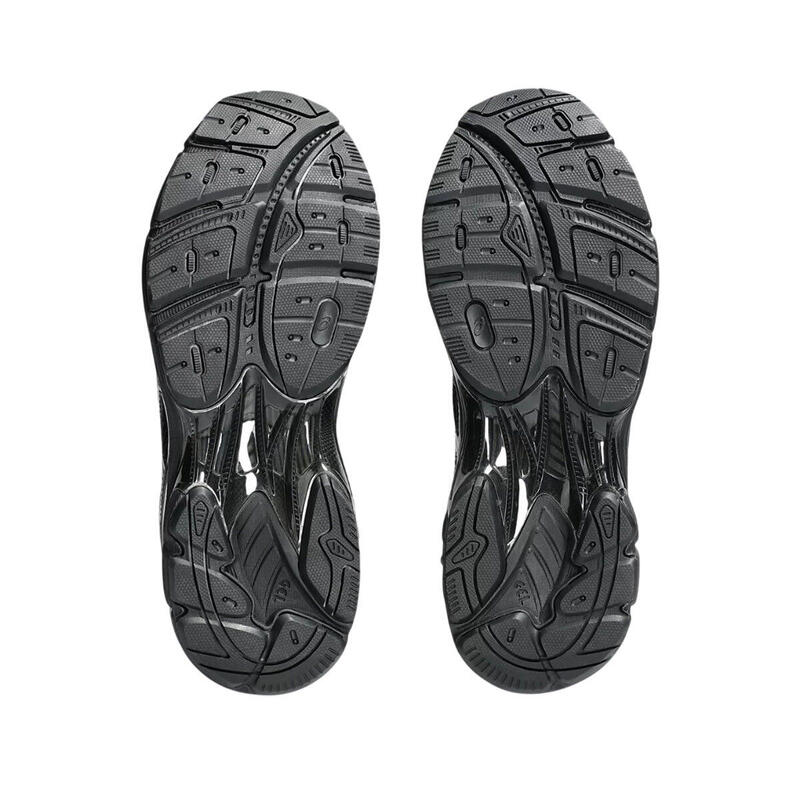 Adidași Asics GT-2160 Negru Mesh Confort