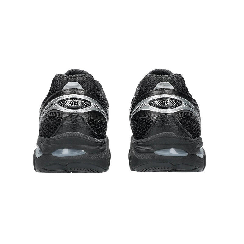 Adidași Asics GT-2160 Negru Mesh Confort