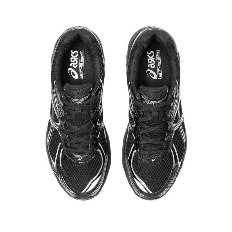 Adidași Asics GT-2160 Negru Mesh Confort