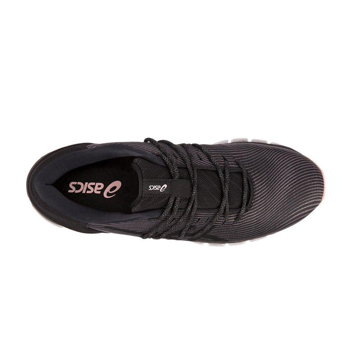 Zapatillas Asics Gel Quantum 3/4