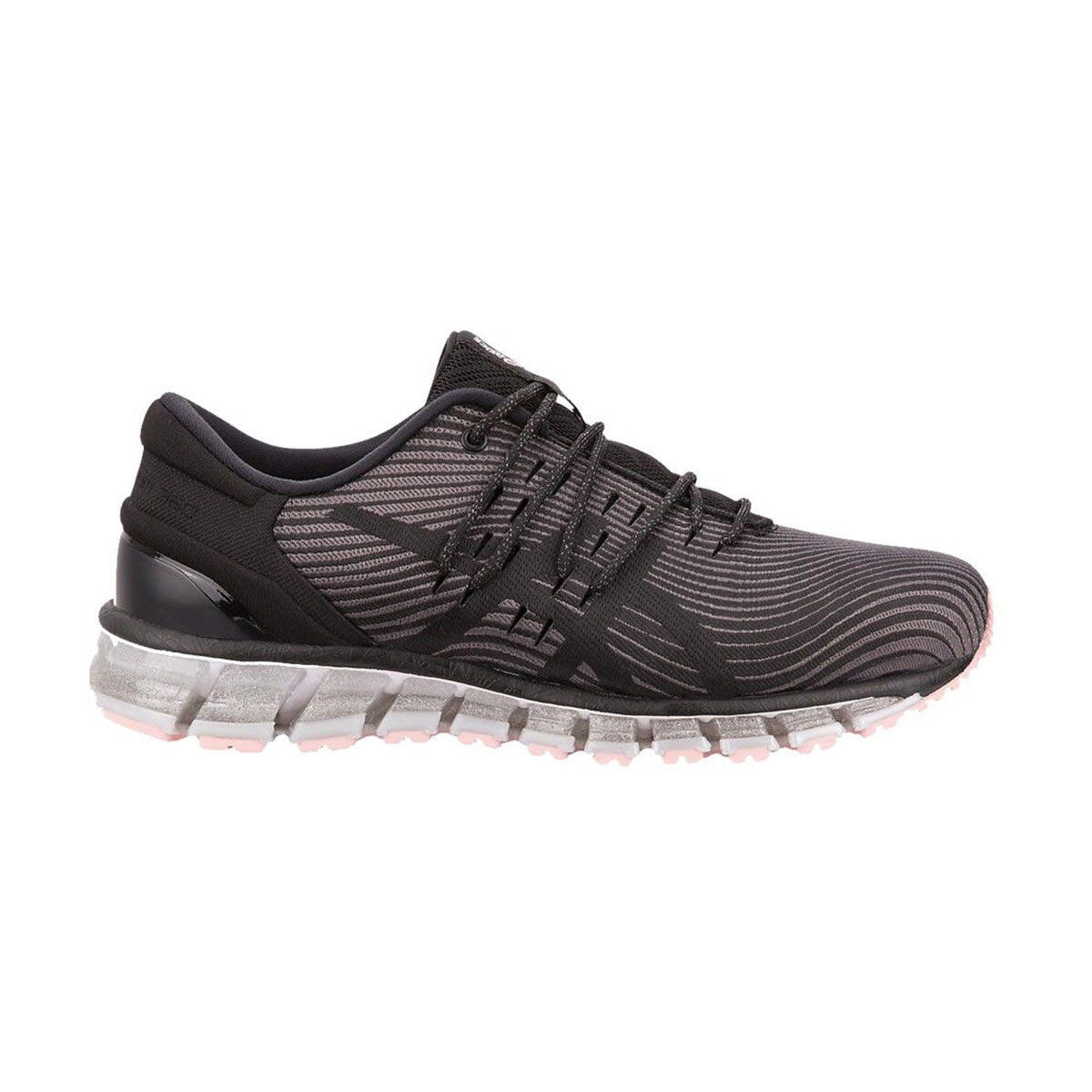 Zapatillas Asics Gel Quantum 2/4