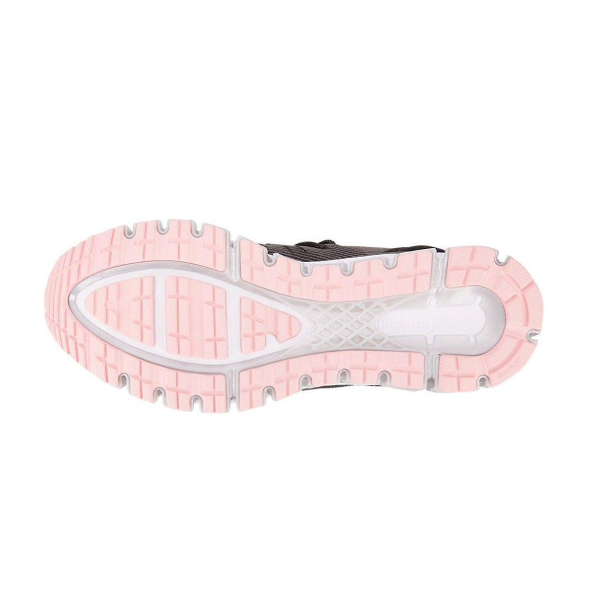 Zapatillas Asics Gel Quantum 4/4
