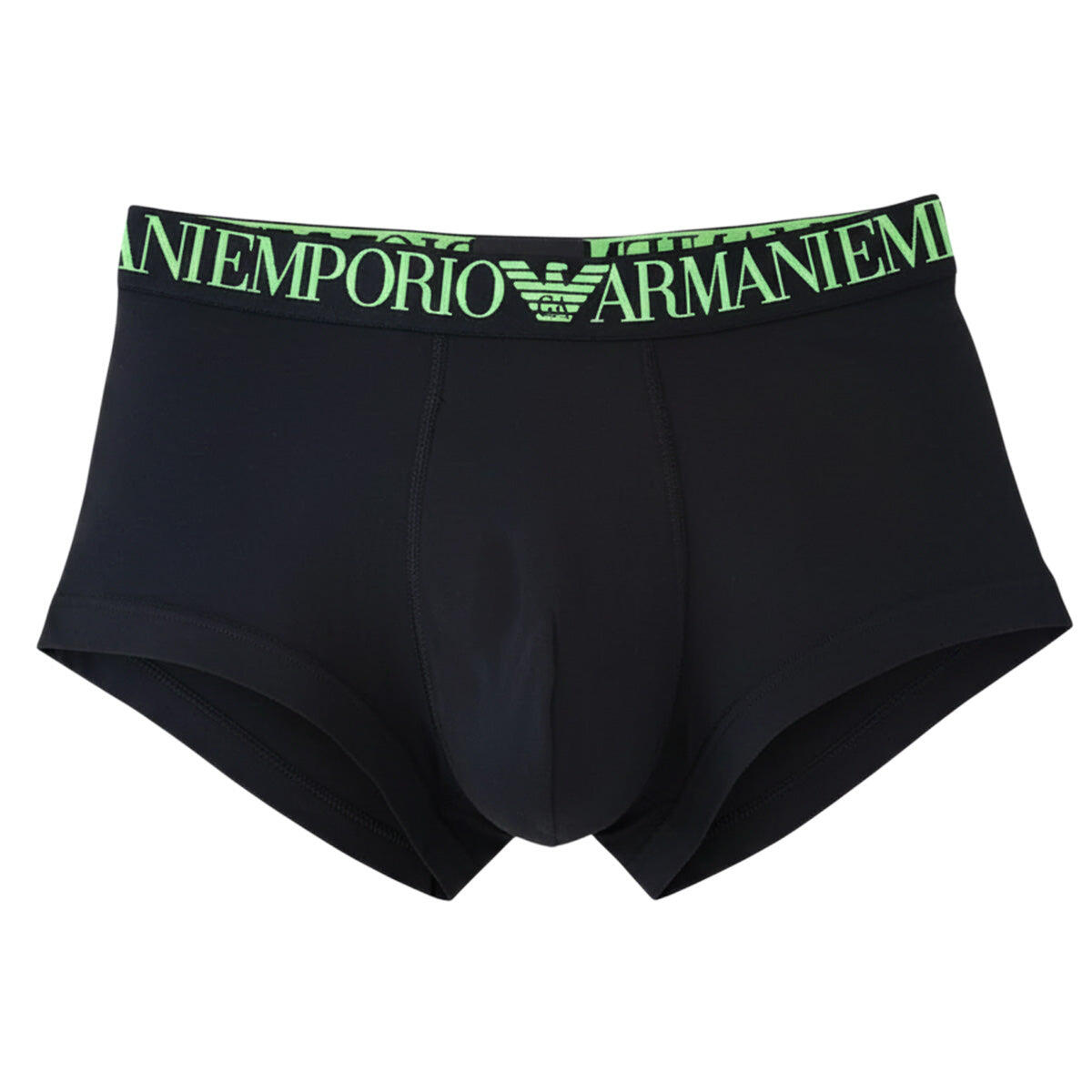Bóxer para hombre EA7 Emporio Armani PACK DE 2 BOXERS 2/3