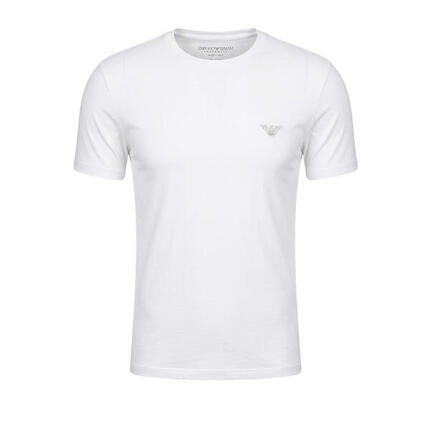 Tee-shirt Homme EA7 Emporio Armani