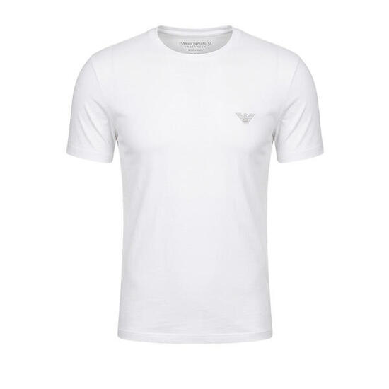 Tee-shirt Homme EA7 Emporio Armani