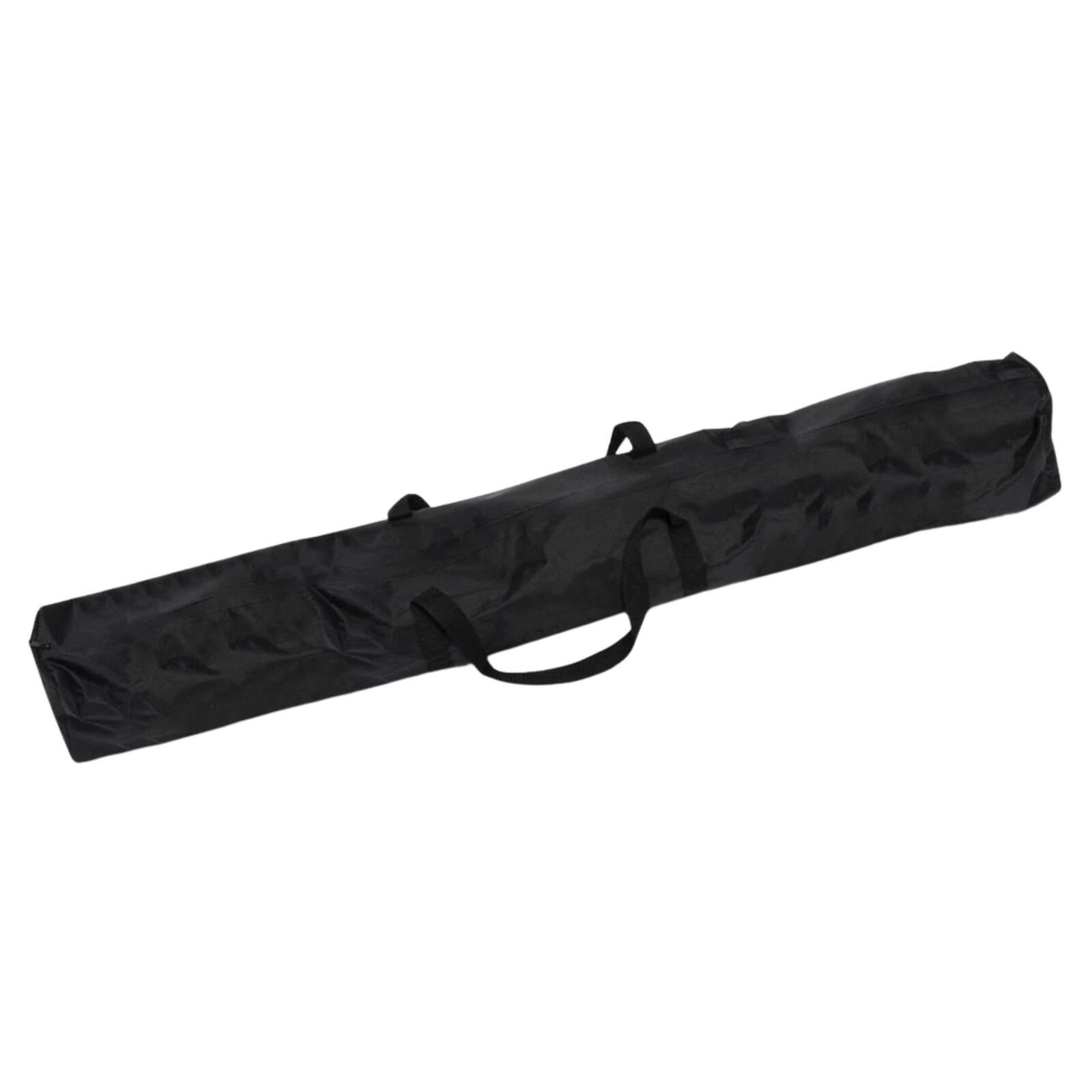 Morgan Agility Pole Storage Bag