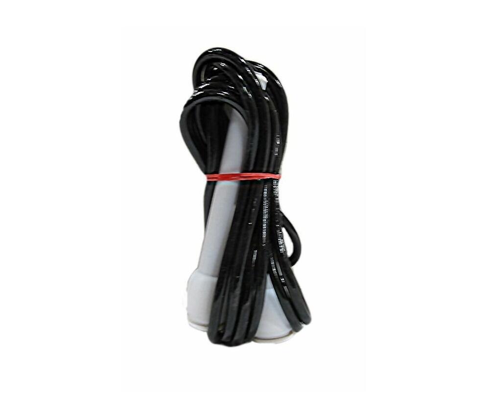 Morgan All Purpose Skipping Rope
