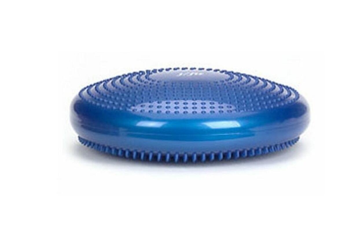 Morgan Balance Air Pad