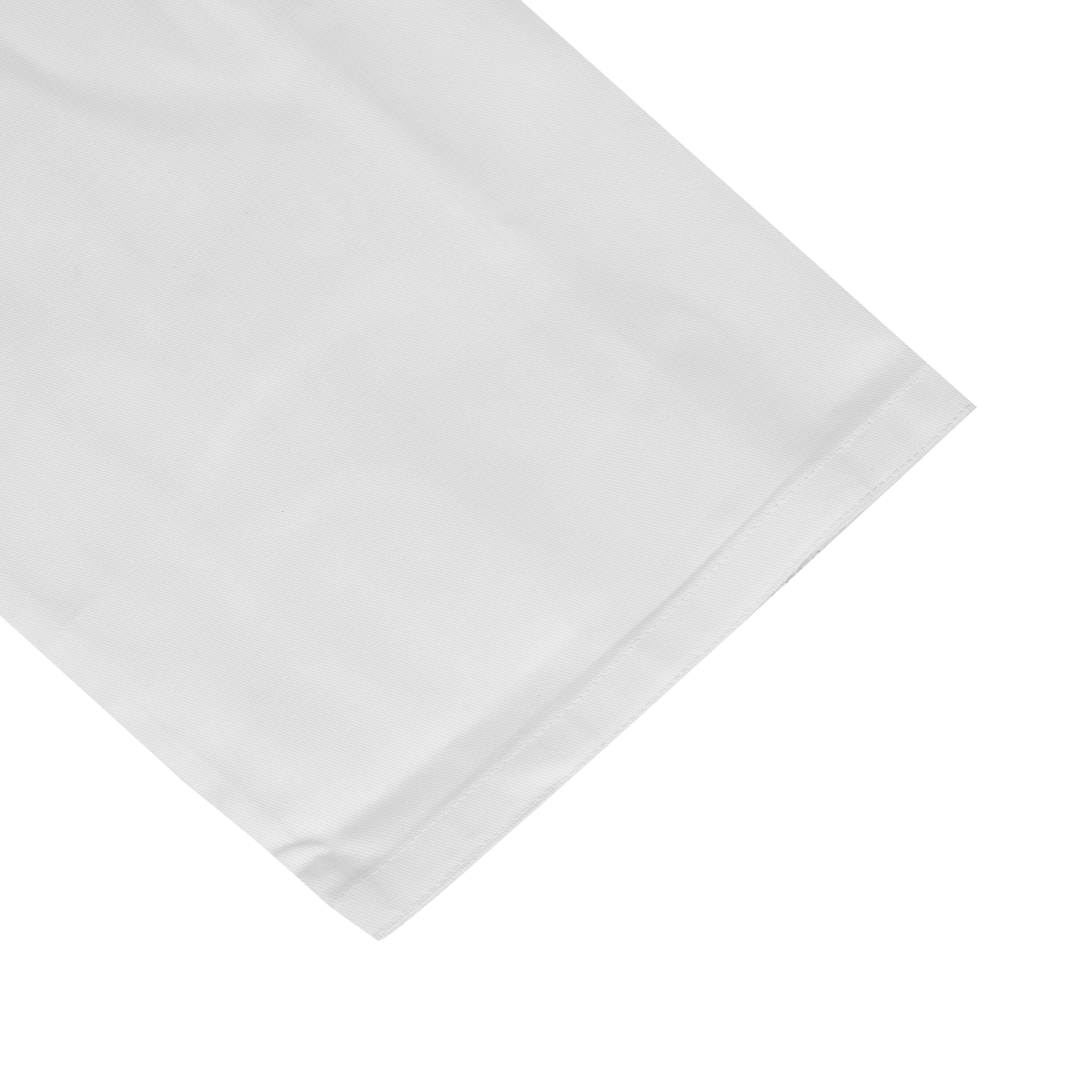 Kimono Judo J200E ADIDAS Iniciação Evolutivo Criança 6/7