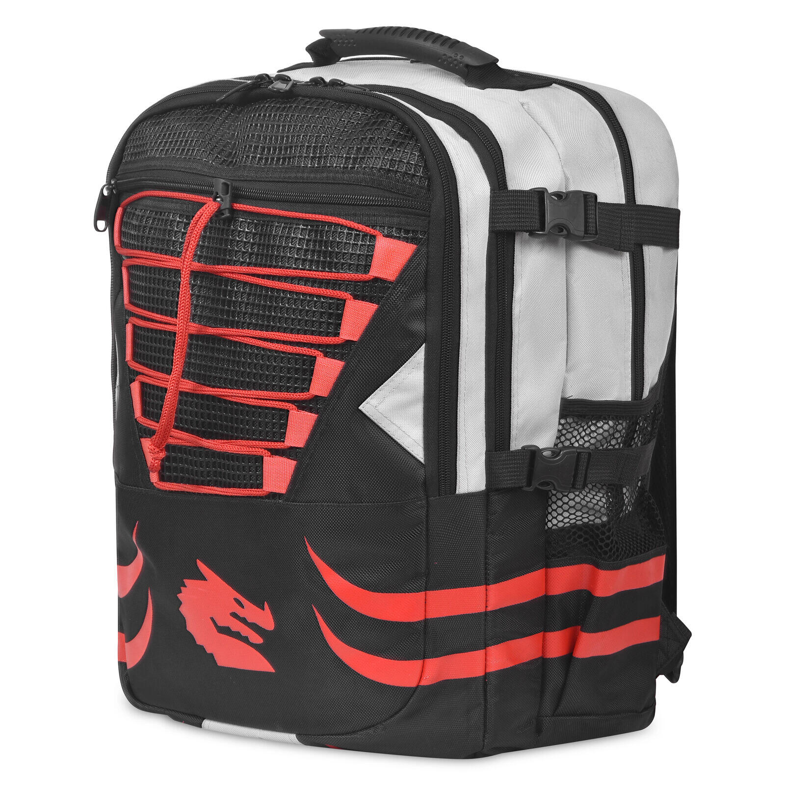 Morgan Elite Back Pack