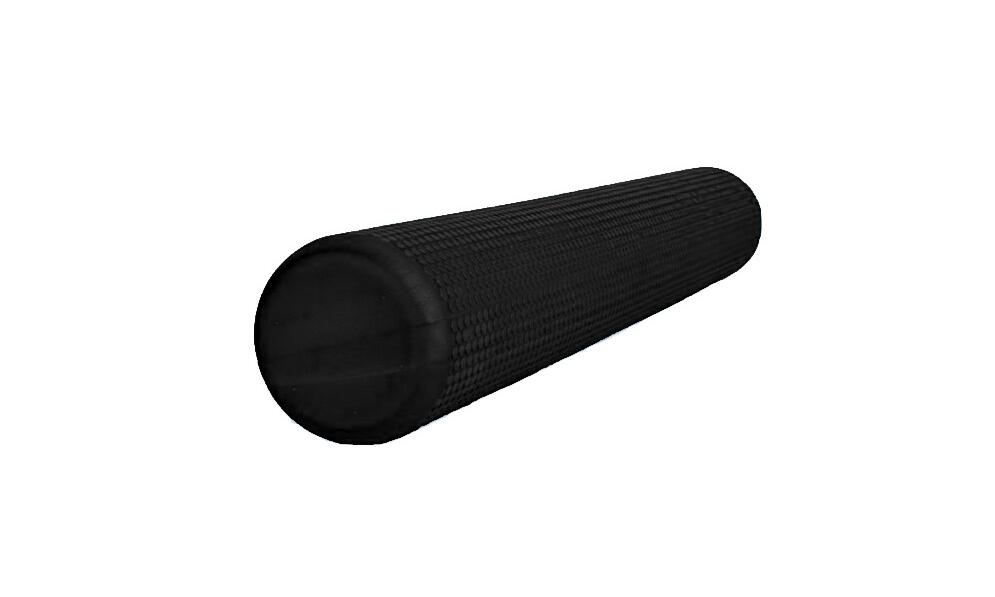 Morgan Foam Roller - Eva Deluxe
