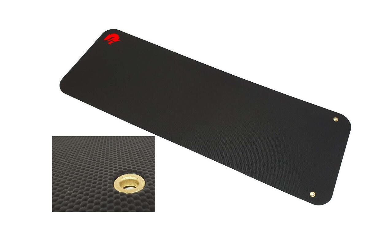 Morgan Hanging Exercise Mat (1.8M X 60Cm X 1Cm)