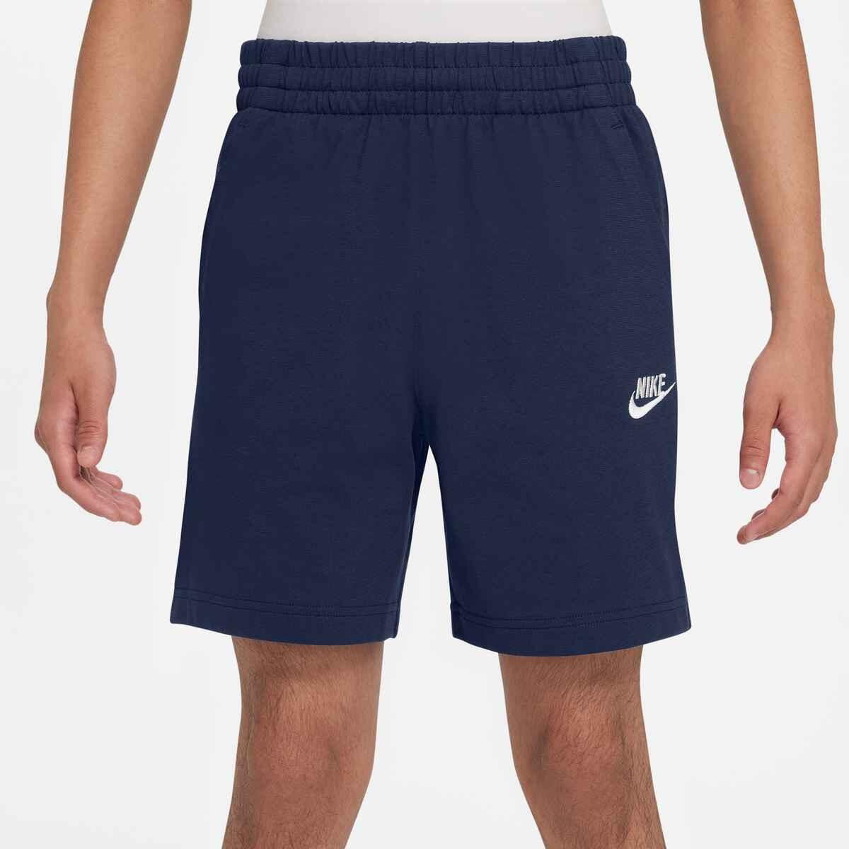 NIKE picture