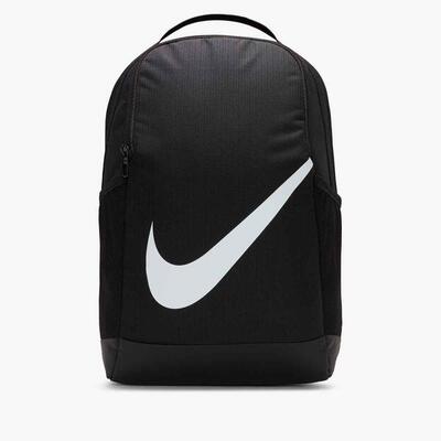 Nike dv9436 noir