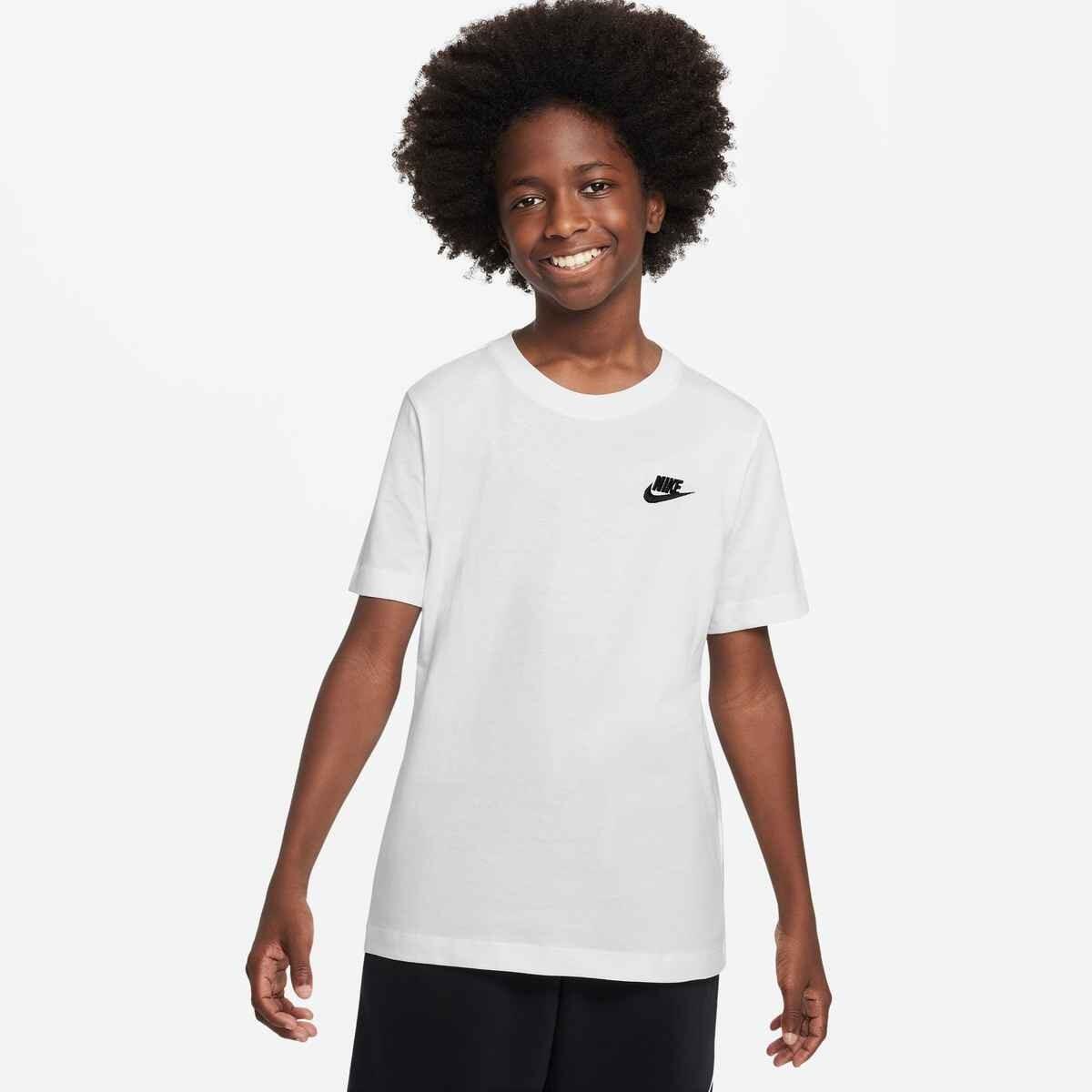 NIKE picture