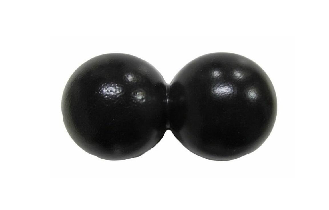 Morgan Dual Massage Ball